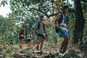 BIB: 
                            <button type="button" onclick="openModal(26115477)" class="btn btn-primary btn-sm float-right btn-popup" data-toggle="modal" data-target=".modal-high-quality">
                        <i class="fas fa-shopping-cart"></i> Add to Cart
                    </button>
                                            <button type="button" onclick="isThisMe(26115477, true)" class="btn btn-success btn-sm float-right btn-popup btn-isme hidden" data-toggle="tooltip" data-placement="bottom" title="นี่คือรูปของคุณใช่ไหม คลิกที่นี่เพื่อเอาเข้าอัลบั้ม">
                        <i class="fas fa-plus"></i> Add to album
                    </button>
                    <button type="button" onclick="isThisMe(26115477, false)" class="btn btn-warning btn-sm float-right btn-popup btn-isnotme hidden">
                        <i class="fas fa-ban"></i> Remove from album
                    </button>